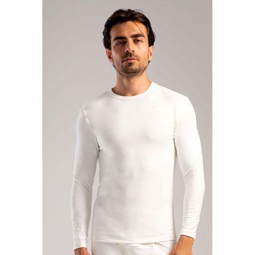 K409006 Vienetta Man Thermal