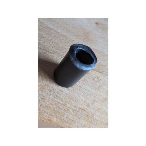 Ford Tourneo Courier 2014 2023 Şapka Rafı Menteşe Çivisi (Bu ürün Sadece Plastik parçadır - Almadan Önce Soru Sorabilirsiniz)