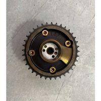 Eksantrik Di̇sli̇ Eksoz Tucson Sportage 1.6 2015