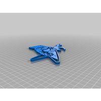 Ewok Yuvarlanma (Bu ürün Sadece Plastik parçadır - Almadan Önce Soru Sorabilirsiniz)