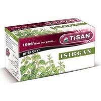 Isırgan Çayı 20 Sallama Poşet 12 Adet