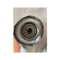 Westlake Alfa Yükleme Pres Aleti