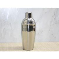 Çelik Shaker 550 Ml Alk3937