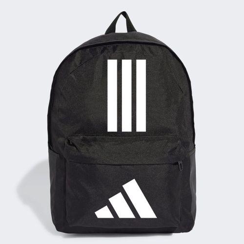 adidas JD9563 CLSC BARS 3S SIRT VE OKUL ÇANTASI