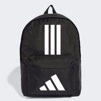 adidas JD9563 CLSC BARS 3S SIRT VE OKUL ÇANTASI