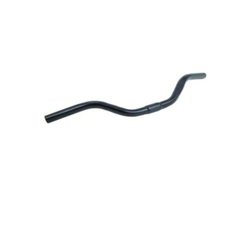 Gidon 60 Cm Siyah 25.4