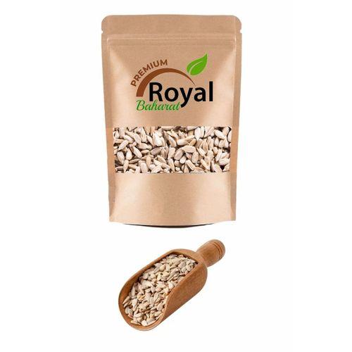 Ayçekirdeği İçi Deluxe Seri Organik Lezzetli 300 Gr