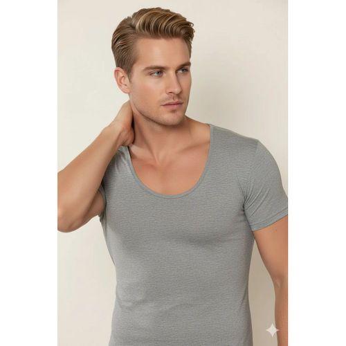 Şahinler Lycralı Derin Bisiklet Atlet E084