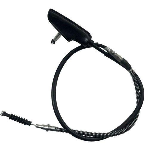 DEBRİYAJ TELİ YBR 125 JİANSHE