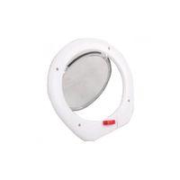 Pawise 4 Yollu Ayarlı Kedi Kapısı