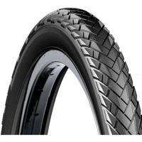 Dış Lastik Zırhlı 700X35 New Serpiente Dsi