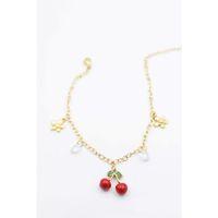 Kiraz Halhal - Altın