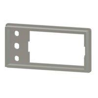 DC DC Mini Güç Kaynağı (Bu ürün Sadece Plastik parçadır - Almadan Önce Soru Sorabilirsiniz)