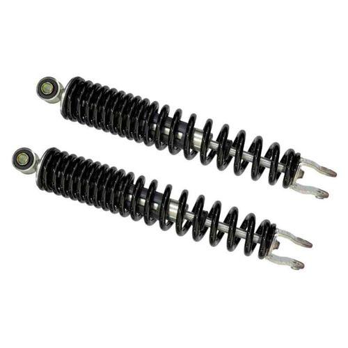 HONDA Honda Arka Amörtısör Set 34Cm (2011-2017) Pcx