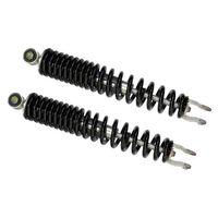 HONDA Honda Arka Amörtısör Set 34Cm (2011-2017) Pcx