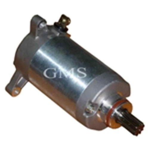 YAMAHA Yamaha Marş Motoru Ybr125