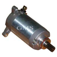 YAMAHA Yamaha Marş Motoru Ybr125