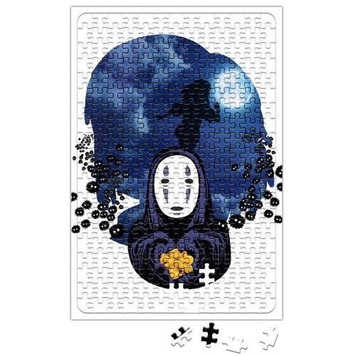 Chihiro Puzzle 240 Parça Yapboz