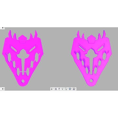 Susanoo Sasuke - 5118504
