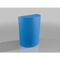 Deck Aydınlatması (Bu ürün Sadece Plastik parçadır - Almadan Önce Soru Sorabilirsiniz)