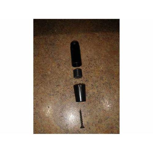 ACMER P2 33WATT Bacak Yükseltici Uzatma Adaptörü (Bu ürün Sadece Plastik parçadır - Almadan Önce Soru Sorabilirsiniz)