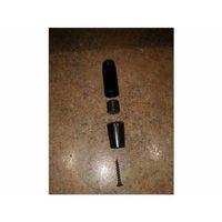 ACMER P2 33WATT Bacak Yükseltici Uzatma Adaptörü (Bu ürün Sadece Plastik parçadır - Almadan Önce Soru Sorabilirsiniz)