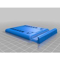 Telefon Standı Remix Versiyonu (Bu ürün Sadece Plastik parçadır - Almadan Önce Soru Sorabilirsiniz)