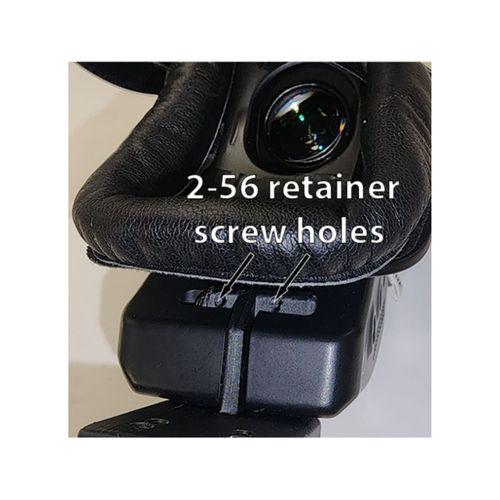 SkyZone 04X Gözlük Baş Askısı Adaptörü (Bu ürün Sadece Plastik parçadır - Almadan Önce Soru Sorabilirsiniz)