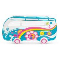 İntex Harika Minibüs Yatak 178cm - 58728