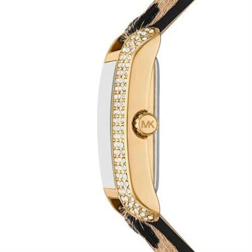 Michael Kors MK7387 Kadın Kol Saati