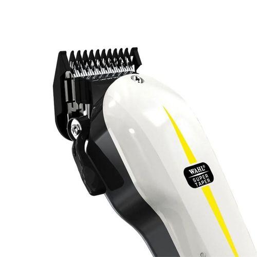 Wahl Super Taper 08466-216 Saç Kesme Makinesi
