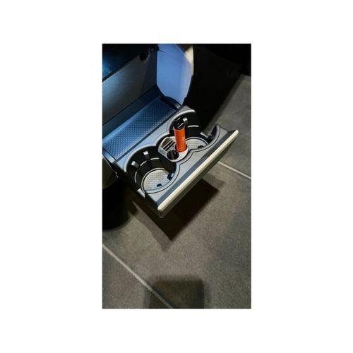 T7 Multivan VW Küçük Vape ve Bozuk Para Tabanı 3D Baskı (Bu ürün Sadece Plastik parçadır - Almadan Önce Soru Sorabilirsiniz)