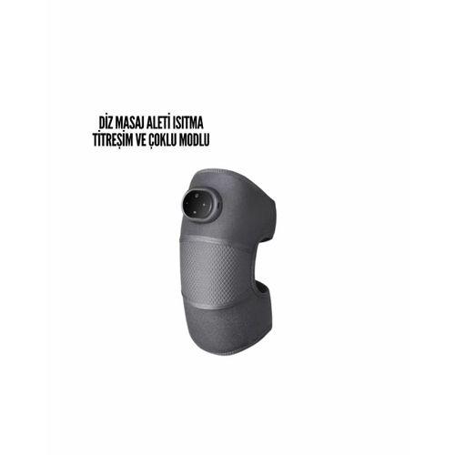 Glrd116 Omuz Diz Masaj Aleti