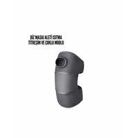 Glrd116 Omuz Diz Masaj Aleti