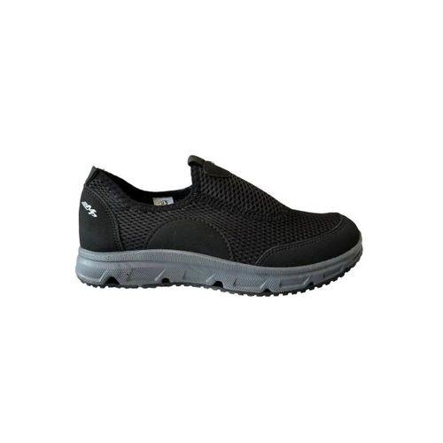 MP 241-2559, Siyah Erkek Aqua Spor Ayakkabı