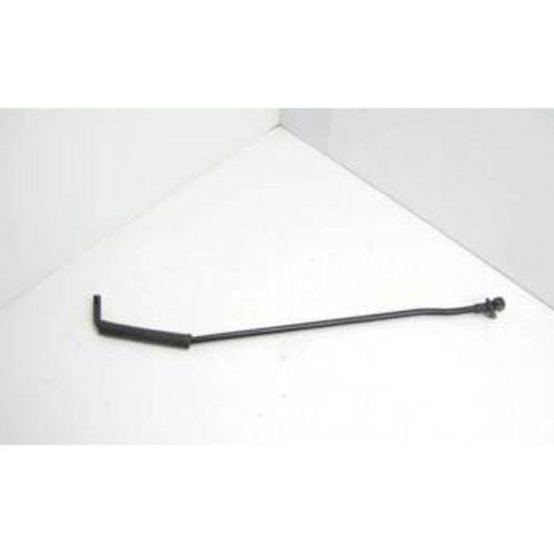 Hyundai̇ Accent Kaput Dayama Çubuğu 1995-2000