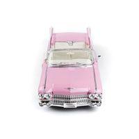 Eğitici Çocuk MAIS 36813 1 18 1969 Cadillac Eldorado Biarritz