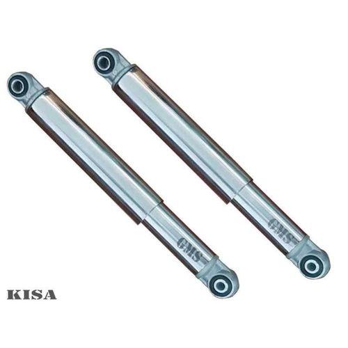 SEVGENT Arka Amörtısör Fındık 25Cm Cg-Cub