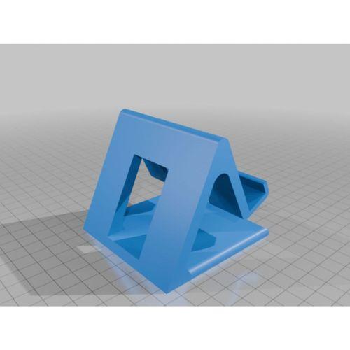 Ücretsiz Telefon Standı Desteği (Bu ürün Sadece Plastik parçadır - Almadan Önce Soru Sorabilirsiniz)