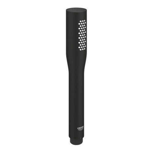 Grohe Euphoria Stick Cosmopolitan El Duşu 1 Akışlı Phantom Black 22126KF0