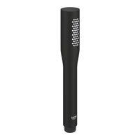 Grohe Euphoria Stick Cosmopolitan El Duşu 1 Akışlı Phantom Black 22126KF0