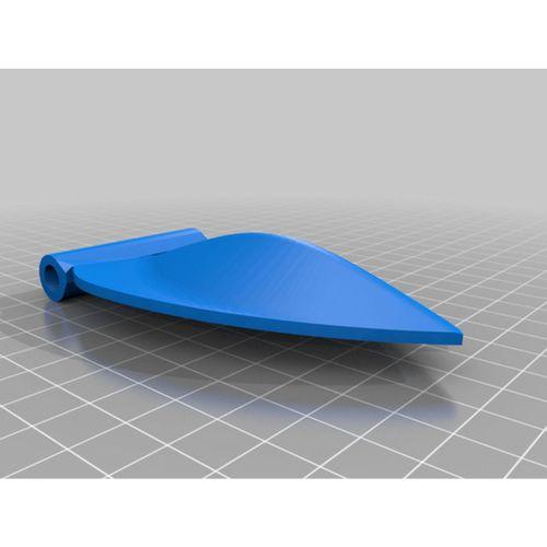 - 6mm Çubuk için Ölçekler (Bu ürün Sadece Plastik parçadır - Almadan Önce Soru Sorabilirsiniz)