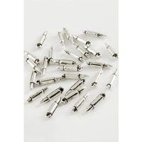 Mermi Tesbih Püskül Aparatı 50 Gram