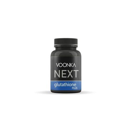 Voonka Next Voonka Next Glutathione Plus 30 Tablet