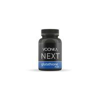Voonka Next Voonka Next Glutathione Plus 30 Tablet