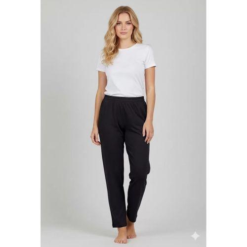 Limissi Bayan Tek Alt