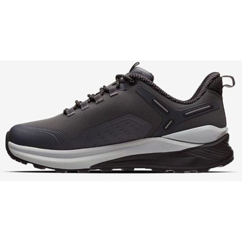 Lescon Explore 4 Erkek Füme Su Geçirmez Spor Ayakkabı