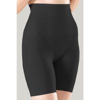 Paçalı Çift Kat Korse.