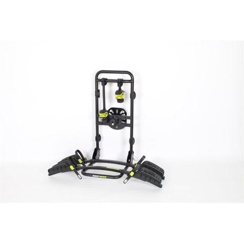 Bisiklet Taşıyıcı Pilot 4X4 Stepne Üstü Buzz Rack