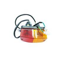 MONDİAL E-Mon Tt 3000 Sol Arka Sinyal Komple Orj